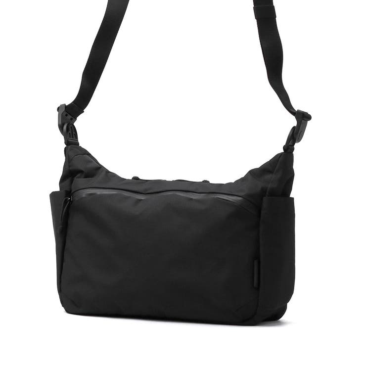 アルパカ ショルダーバッグ ALPAKA | ギャレリア Bag＆Luggage | 詳細画像12 