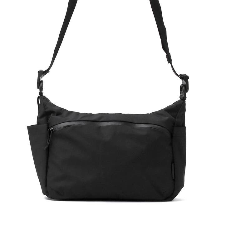 アルパカ ショルダーバッグ ALPAKA | ギャレリア Bag＆Luggage | 詳細画像13 