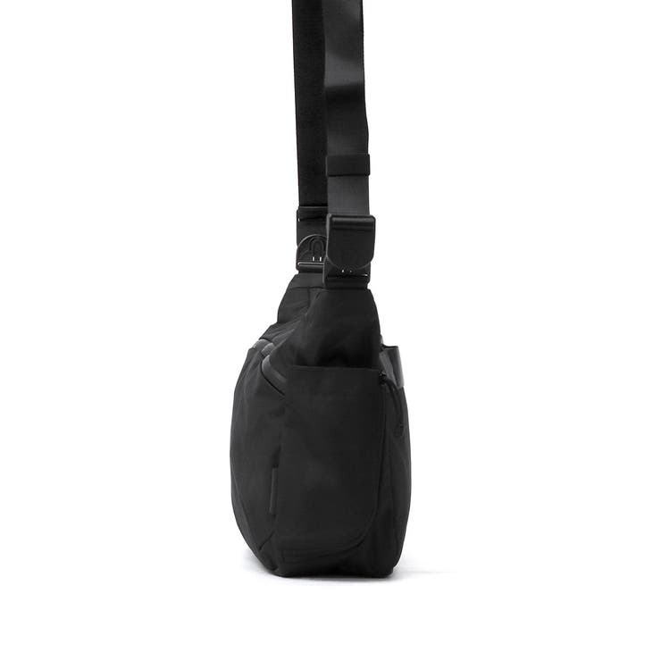 アルパカ ショルダーバッグ ALPAKA | ギャレリア Bag＆Luggage | 詳細画像14 