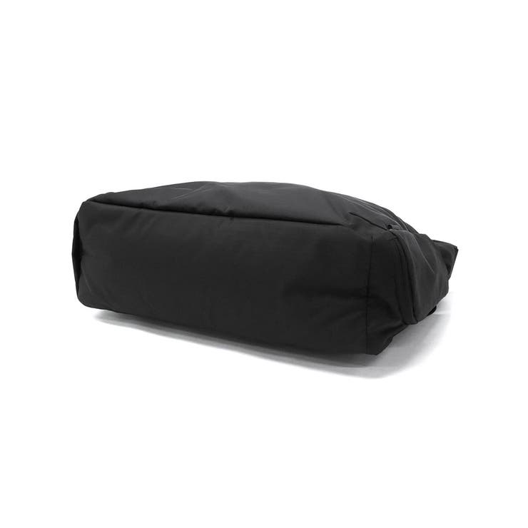 アルパカ ショルダーバッグ ALPAKA | ギャレリア Bag＆Luggage | 詳細画像17 
