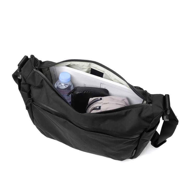 アルパカ ショルダーバッグ ALPAKA | ギャレリア Bag＆Luggage | 詳細画像19 