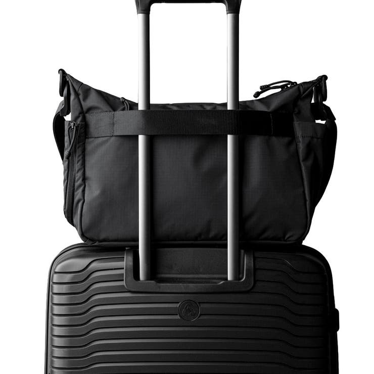 アルパカ ショルダーバッグ ALPAKA | ギャレリア Bag＆Luggage | 詳細画像26 