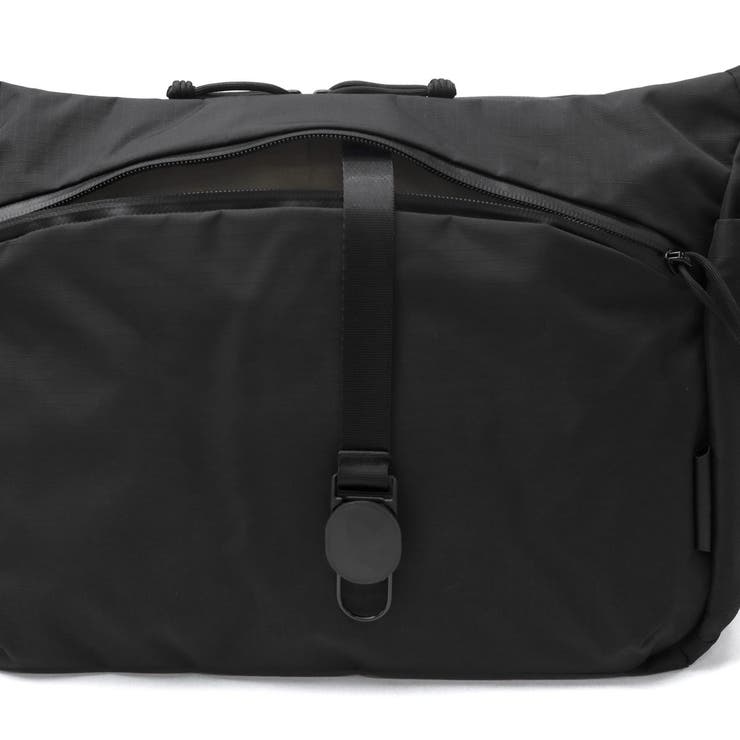 アルパカ ショルダーバッグ ALPAKA | ギャレリア Bag＆Luggage | 詳細画像28 