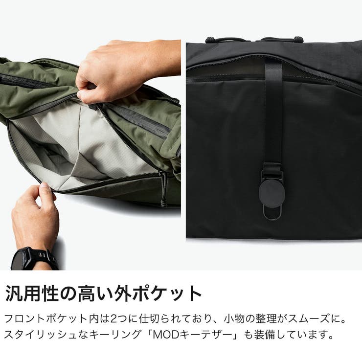 アルパカ ショルダーバッグ ALPAKA | ギャレリア Bag＆Luggage | 詳細画像5 