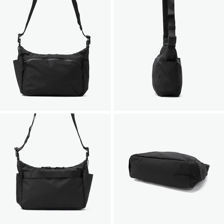 アルパカ ショルダーバッグ ALPAKA | ギャレリア Bag＆Luggage | 詳細画像8 