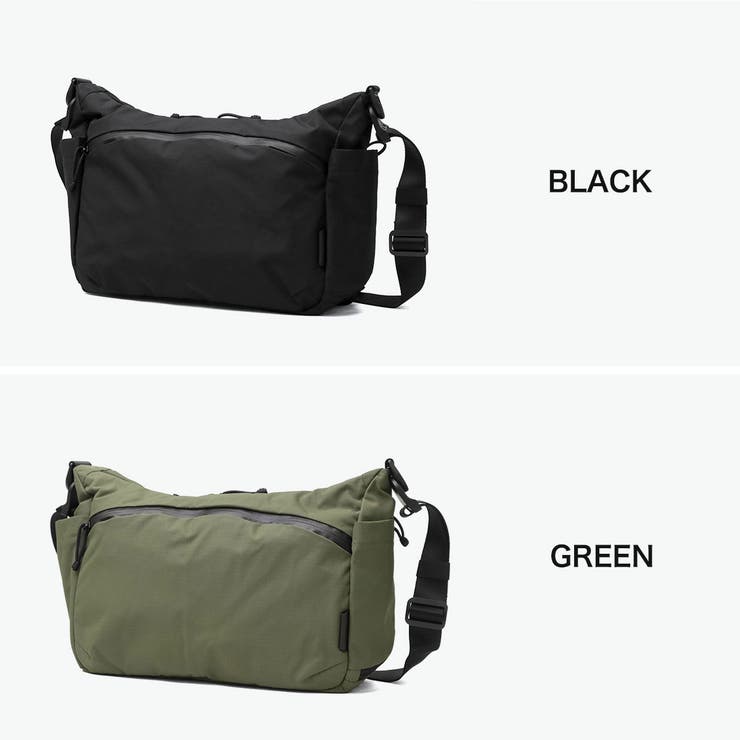 アルパカ ショルダーバッグ ALPAKA | ギャレリア Bag＆Luggage | 詳細画像9 