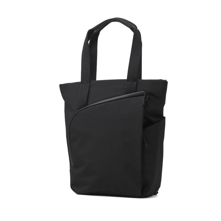 BLACK | アルパカ リュック ALPAKA | ギャレリア Bag＆Luggage