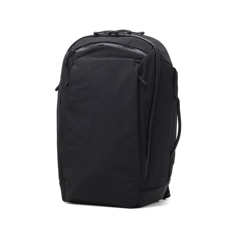 BLACK | アルパカ リュック ALPAKA | ギャレリア Bag＆Luggage