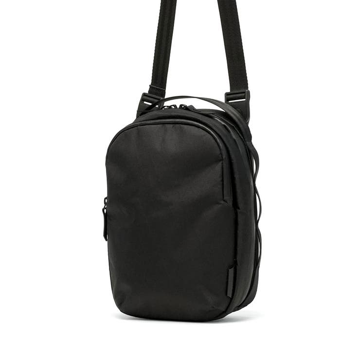 アルパカ ショルダーバッグ ALPAKA | ギャレリア Bag＆Luggage | 詳細画像11 