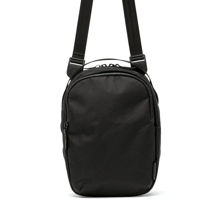 アルパカ ショルダーバッグ ALPAKA | ギャレリア Bag＆Luggage | 詳細画像12 