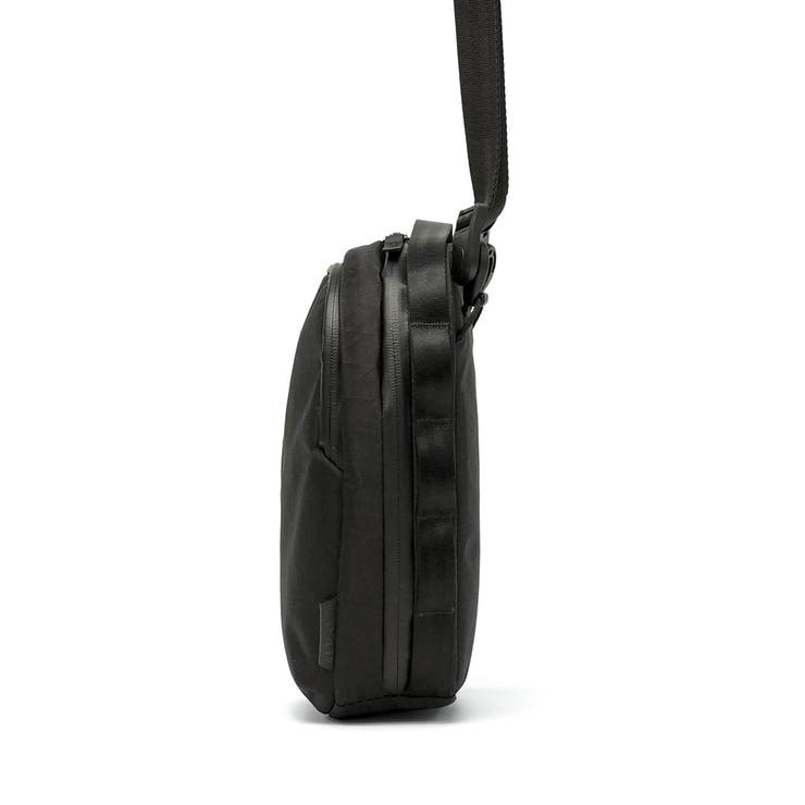 アルパカ ショルダーバッグ ALPAKA | ギャレリア Bag＆Luggage | 詳細画像13 