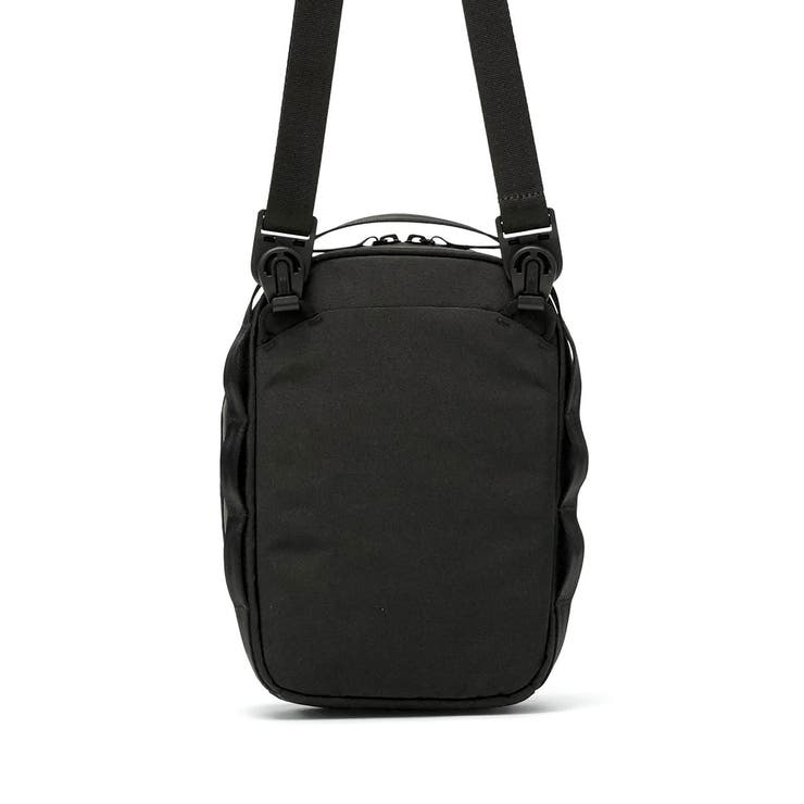 アルパカ ショルダーバッグ ALPAKA | ギャレリア Bag＆Luggage | 詳細画像14 