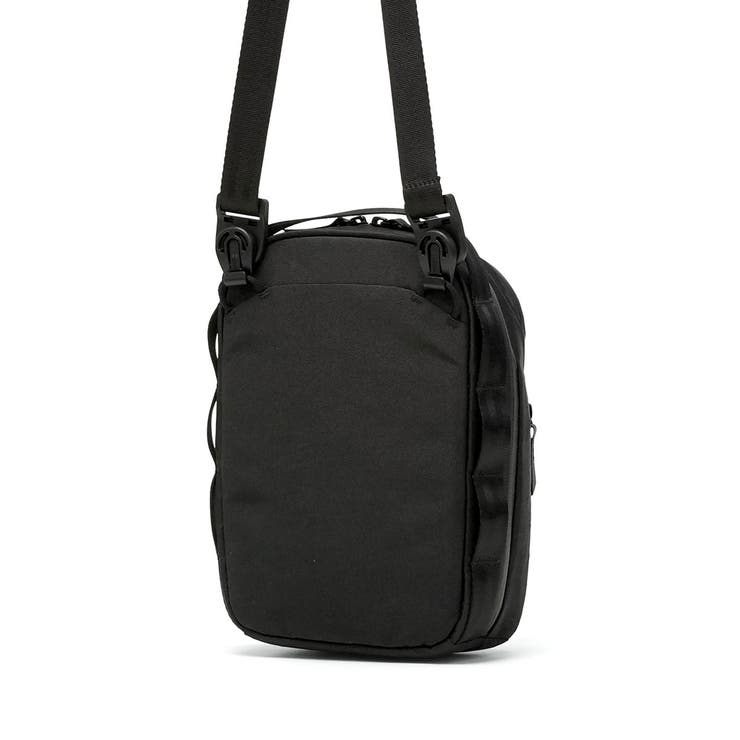 アルパカ ショルダーバッグ ALPAKA | ギャレリア Bag＆Luggage | 詳細画像15 