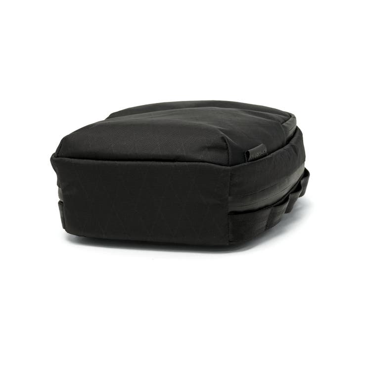 アルパカ ショルダーバッグ ALPAKA | ギャレリア Bag＆Luggage | 詳細画像16 