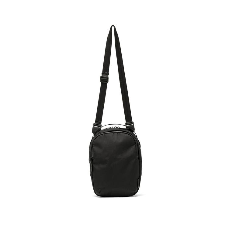アルパカ ショルダーバッグ ALPAKA | ギャレリア Bag＆Luggage | 詳細画像17 