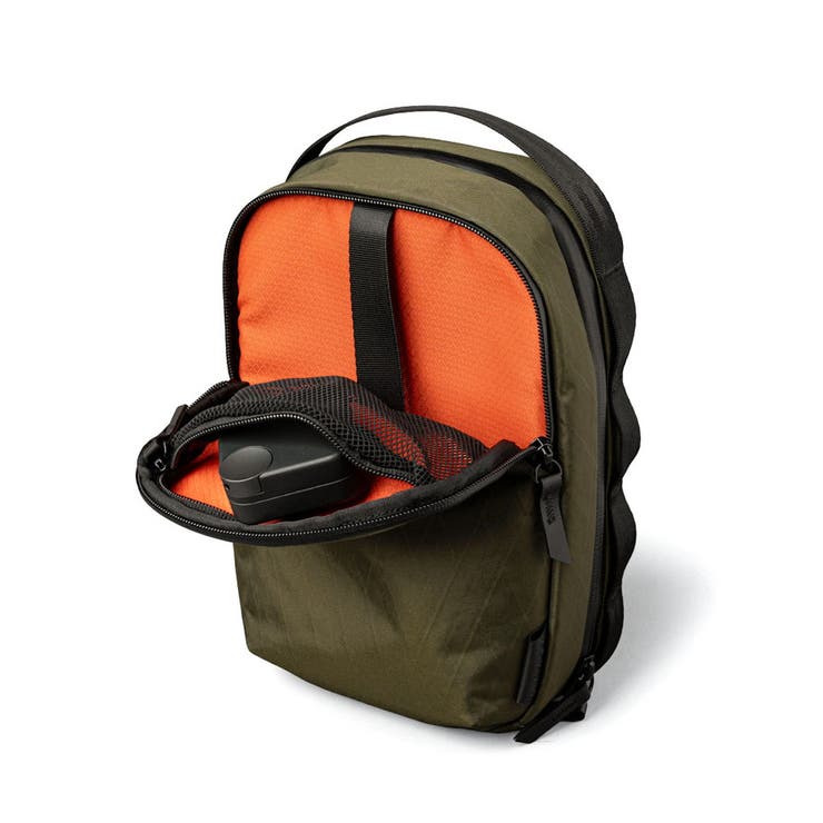 アルパカ ショルダーバッグ ALPAKA | ギャレリア Bag＆Luggage | 詳細画像19 
