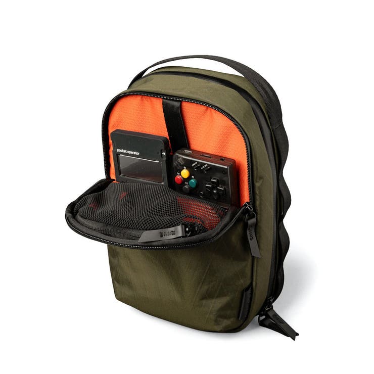 アルパカ ショルダーバッグ ALPAKA | ギャレリア Bag＆Luggage | 詳細画像20 