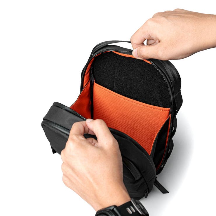 アルパカ ショルダーバッグ ALPAKA | ギャレリア Bag＆Luggage | 詳細画像22 