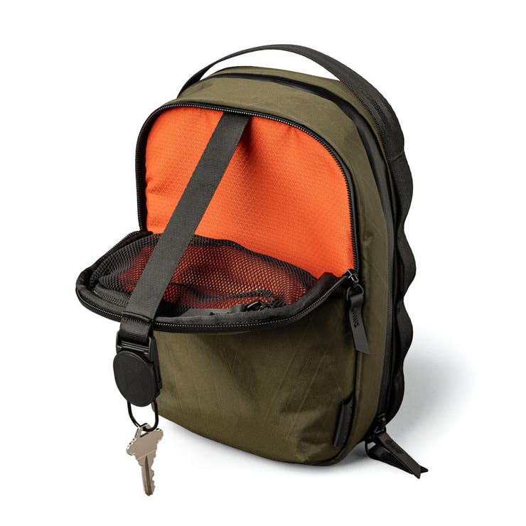 アルパカ ショルダーバッグ ALPAKA | ギャレリア Bag＆Luggage | 詳細画像24 