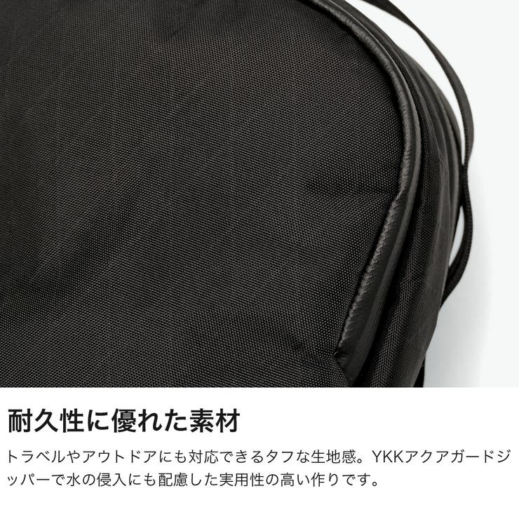 アルパカ ショルダーバッグ ALPAKA | ギャレリア Bag＆Luggage | 詳細画像5 