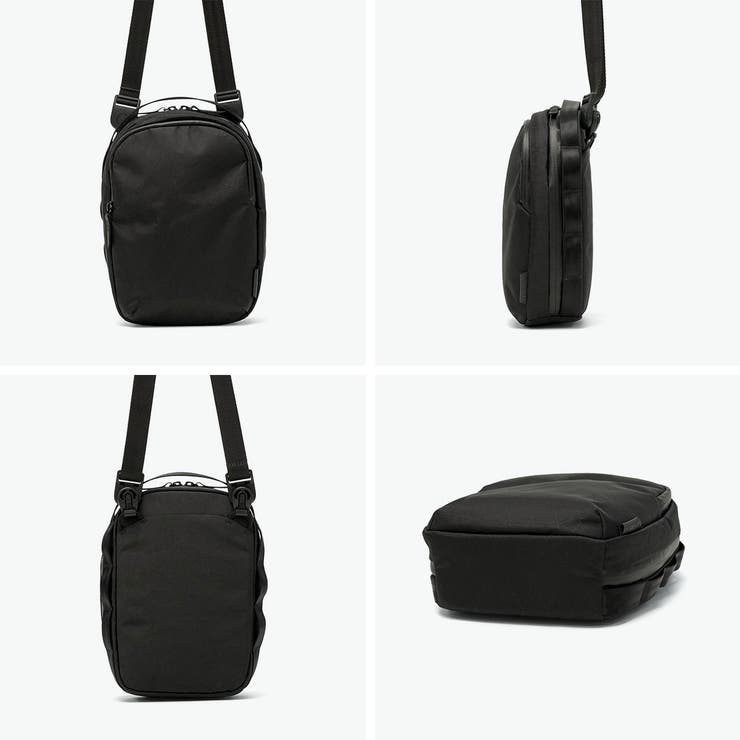 アルパカ ショルダーバッグ ALPAKA | ギャレリア Bag＆Luggage | 詳細画像7 