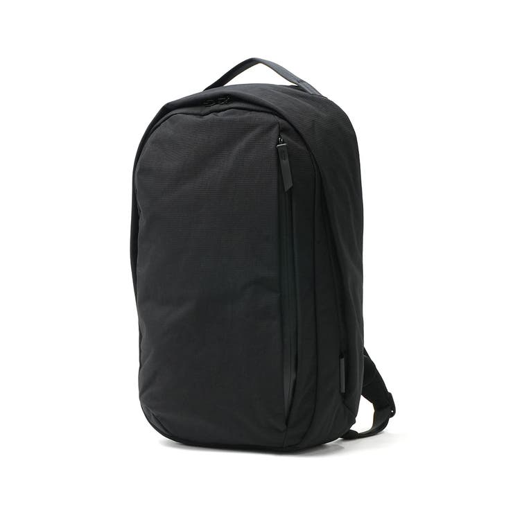 BLACK-N | アルパカ リュック ALPAKA | ギャレリア Bag＆Luggage
