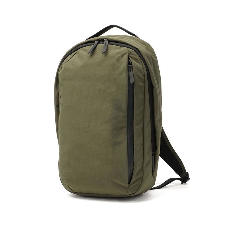 GREEN-N | アルパカ リュック ALPAKA | ギャレリア Bag＆Luggage