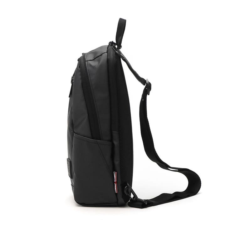 アドミラル ボディバッグ Admiral | ギャレリア Bag＆Luggage | 詳細画像12 