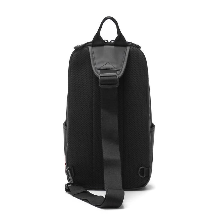 アドミラル ボディバッグ Admiral | ギャレリア Bag＆Luggage | 詳細画像13 