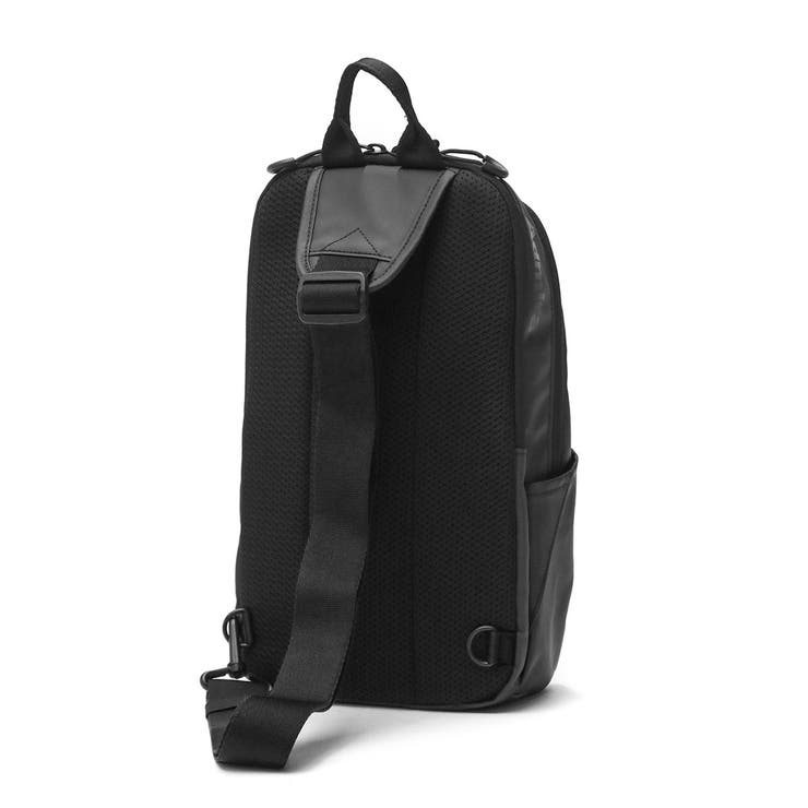 アドミラル ボディバッグ Admiral | ギャレリア Bag＆Luggage | 詳細画像14 