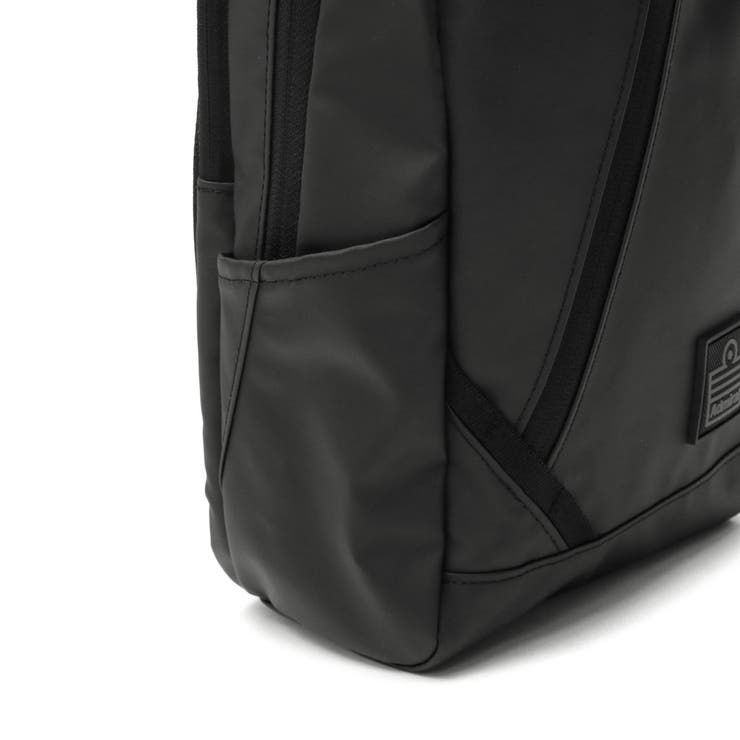 アドミラル ボディバッグ Admiral | ギャレリア Bag＆Luggage | 詳細画像17 