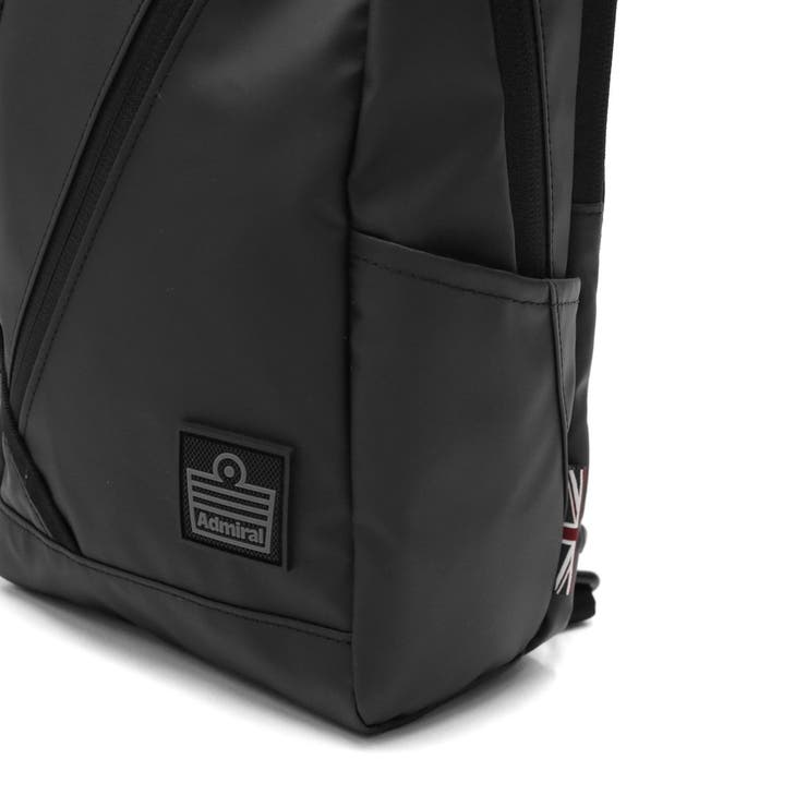 アドミラル ボディバッグ Admiral | ギャレリア Bag＆Luggage | 詳細画像18 