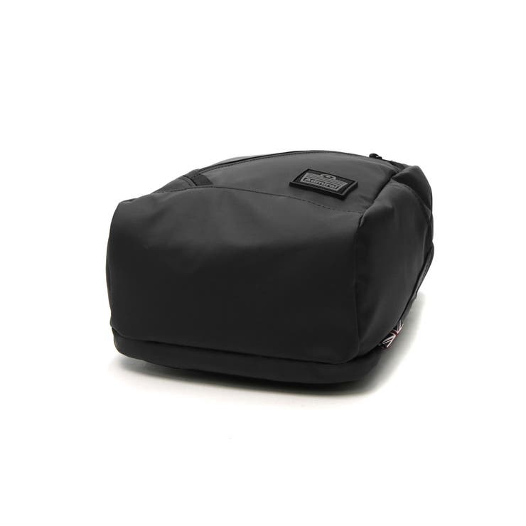 アドミラル ボディバッグ Admiral | ギャレリア Bag＆Luggage | 詳細画像22 