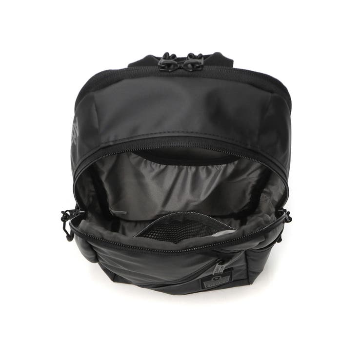 アドミラル ボディバッグ Admiral | ギャレリア Bag＆Luggage | 詳細画像23 