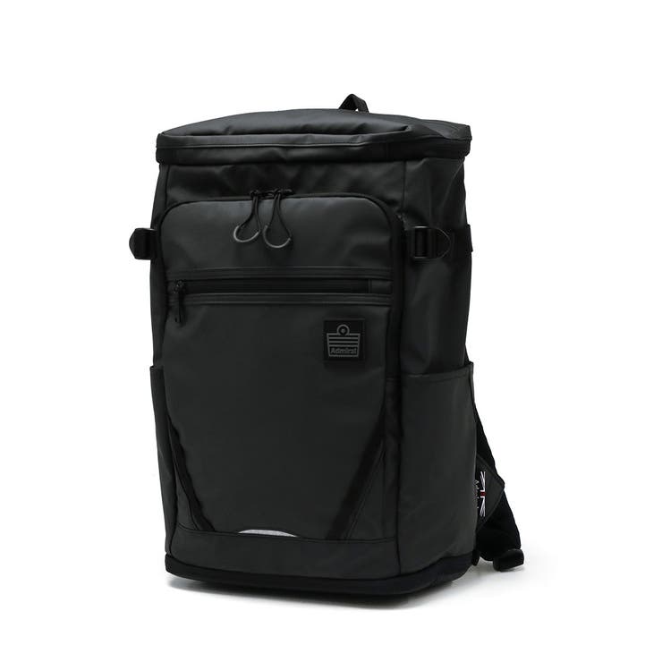 アドミラル リュック Admiral | ギャレリア Bag＆Luggage | 詳細画像11 