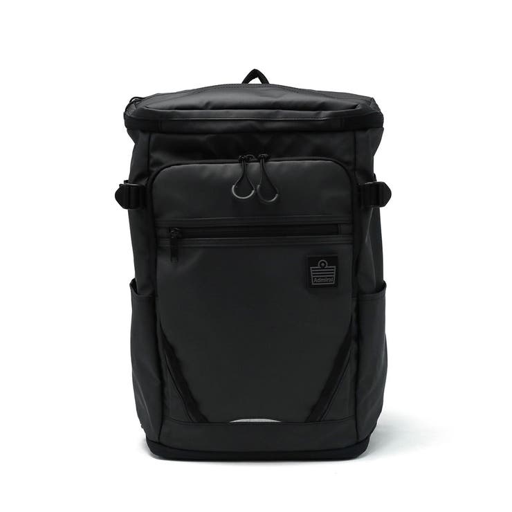 アドミラル リュック Admiral | ギャレリア Bag＆Luggage | 詳細画像12 