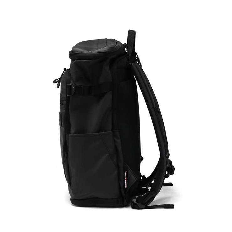 アドミラル リュック Admiral | ギャレリア Bag＆Luggage | 詳細画像13 