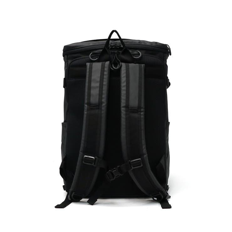 アドミラル リュック Admiral | ギャレリア Bag＆Luggage | 詳細画像14 