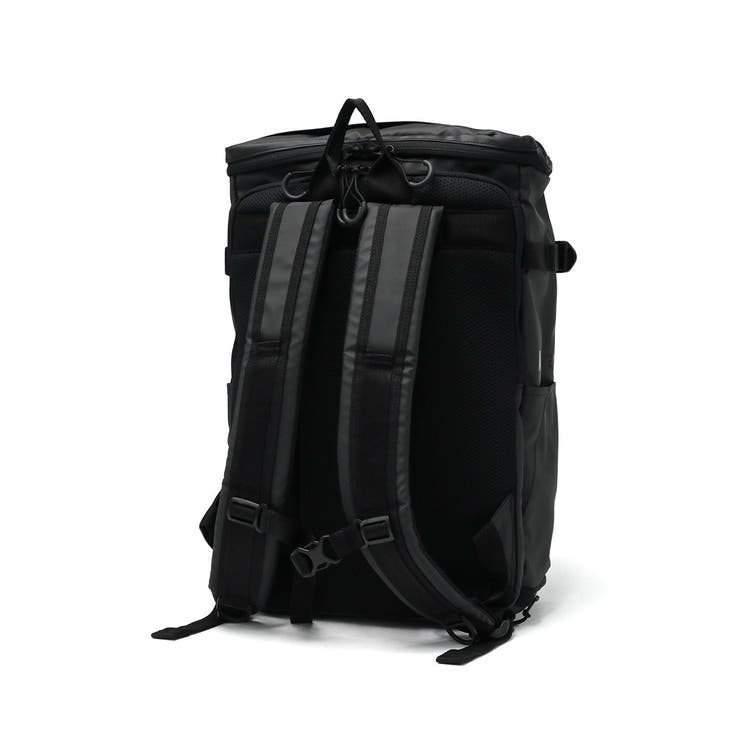 アドミラル リュック Admiral | ギャレリア Bag＆Luggage | 詳細画像15 