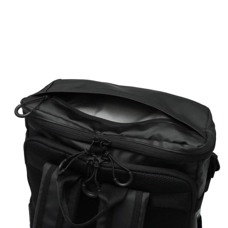 アドミラル リュック Admiral | ギャレリア Bag＆Luggage | 詳細画像17 