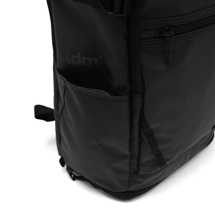 アドミラル リュック Admiral | ギャレリア Bag＆Luggage | 詳細画像21 