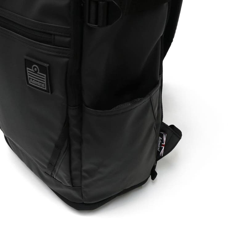 アドミラル リュック Admiral | ギャレリア Bag＆Luggage | 詳細画像22 
