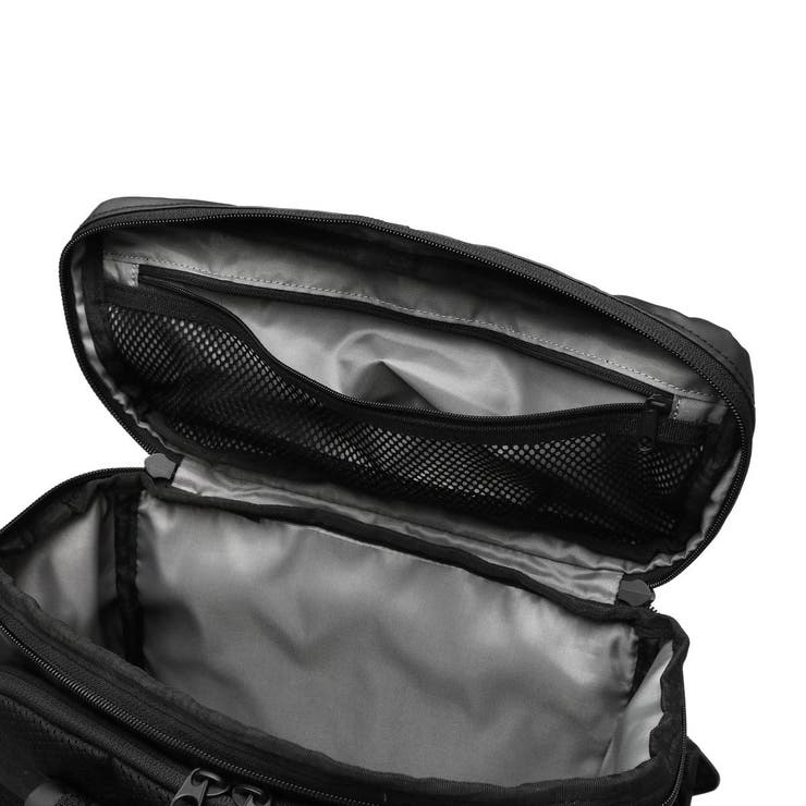 アドミラル リュック Admiral | ギャレリア Bag＆Luggage | 詳細画像24 