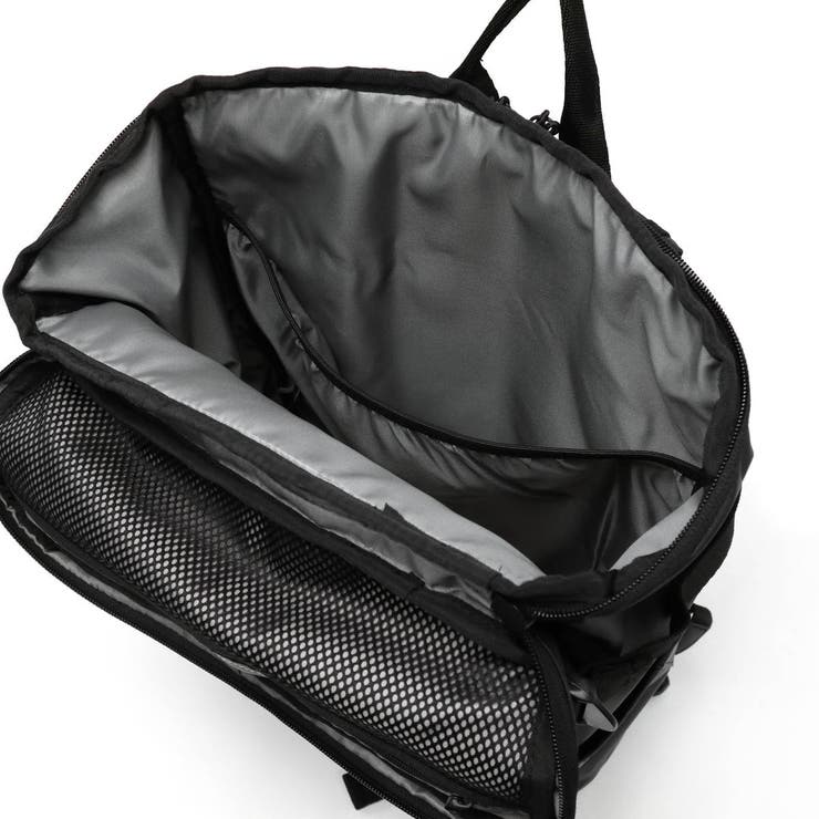 アドミラル リュック Admiral | ギャレリア Bag＆Luggage | 詳細画像25 