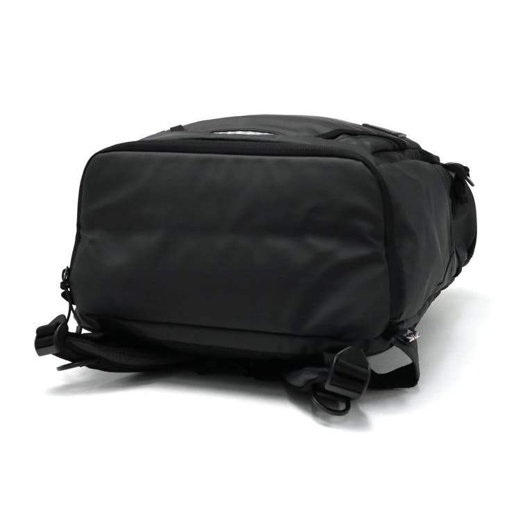 アドミラル リュック Admiral | ギャレリア Bag＆Luggage | 詳細画像26 