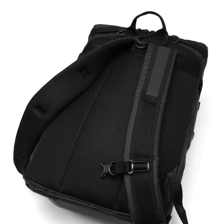 アドミラル リュック Admiral | ギャレリア Bag＆Luggage | 詳細画像27 
