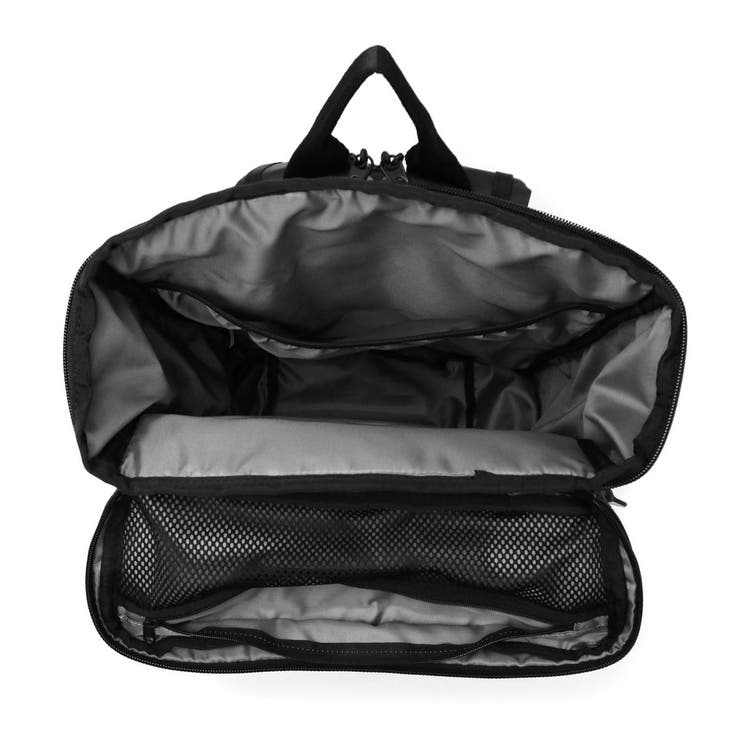 アドミラル リュック Admiral | ギャレリア Bag＆Luggage | 詳細画像28 