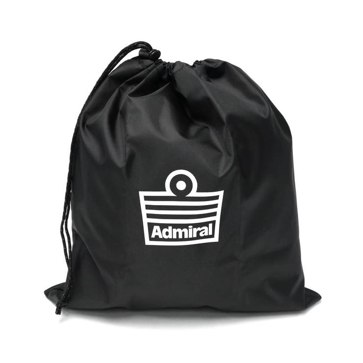 アドミラル リュック Admiral | ギャレリア Bag＆Luggage | 詳細画像29 