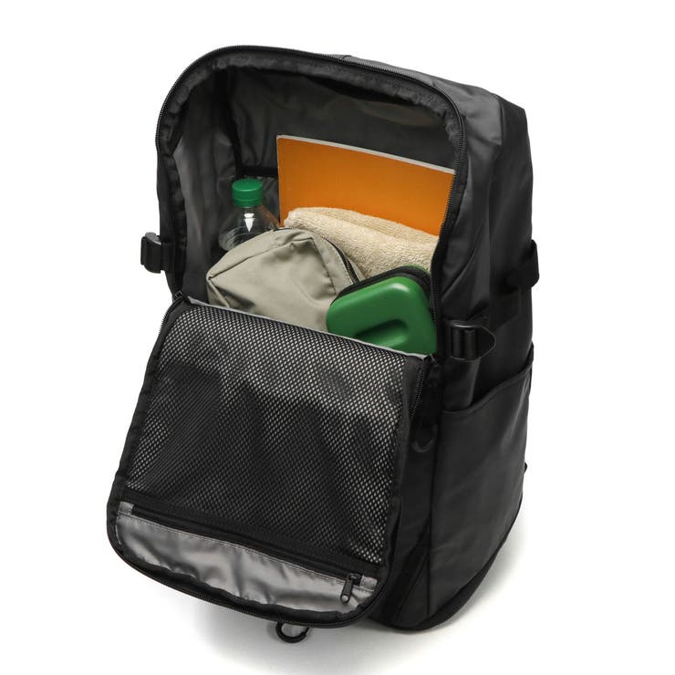 アドミラル リュック Admiral | ギャレリア Bag＆Luggage | 詳細画像16 