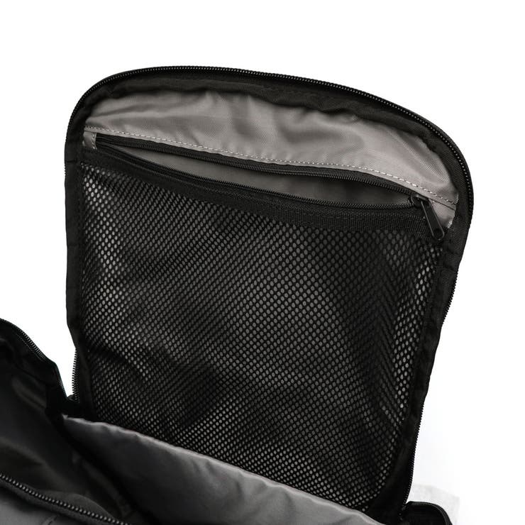 アドミラル リュック Admiral | ギャレリア Bag＆Luggage | 詳細画像22 